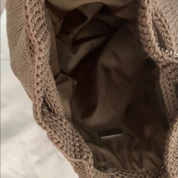 The Sak Mini Backpack - Picture 2 of 3